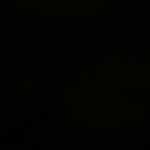 Meet your Posher, Ashly